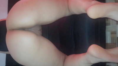 Omen'i Neny ahy ho fanomezana Krismasy ny tsinainy