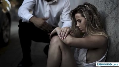 Tantara kiky: tovovavy tsy manan-kialofana