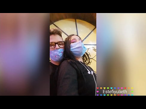 ❤️ Mampidi-doza ahy ny confinement. ❤️❌ Sluts aminay ❌️❤