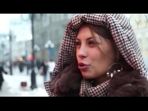 ❤️ Mampianatra lesona momba ny firaisana ara-nofo amin'ny sarimihetsika, teknika ary pose ho an'ny orgasme vehivavy, ny fomba fanaovana firaisana ara-nofo araka ny tokony ho izy, fanorana erotika, fanofanana squirt ❤️❌ Sluts aminay ❌️❤