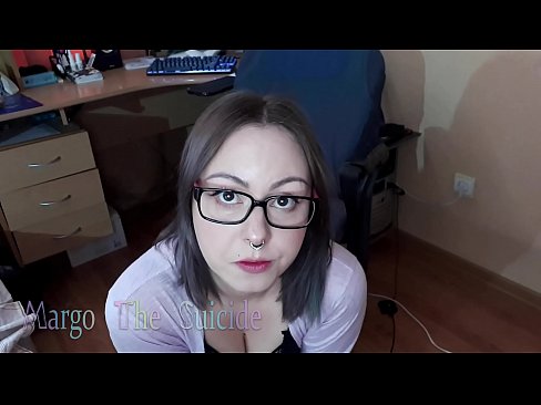 ❤️ Zazavavy Sexy manana solomaso dia manonofy Dildo lalina amin'ny fakantsary ❤️❌ Sluts aminay ❌️❤