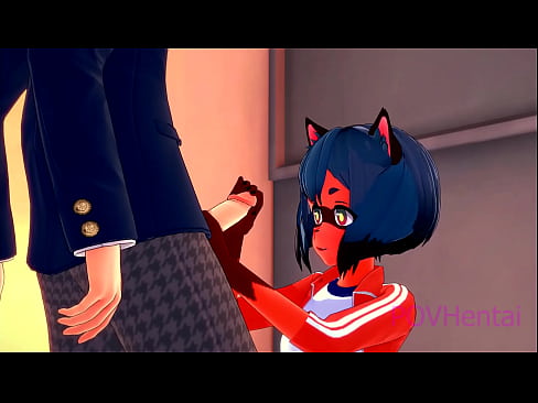 ❤️ Fiompiana omby vaovao miaraka amin'i Michiru Kagemori ❤️❌ Sluts aminay ❌️❤