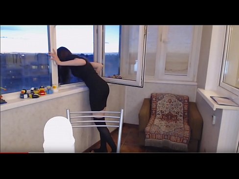 ❤️ Andramo ny tsy hisotro amin'ny Streamer Olyasha 1080p (Metronome) ❤️❌ Sluts aminay ❌️❤